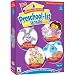 Adventure Workshop Preschool-1st Grade 7th Edition