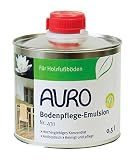 AURO �ե������ѥ�å���(500ml)