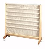 �}�K�W���X�^���h(L)