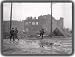 San Francisco Earthquake of 1906 100th Anniversary on DVD