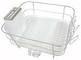 simplehuman �f�B�b�V�����b�N