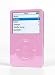 ColorWare 30 GB iPod Video - Cotton Candy Edition