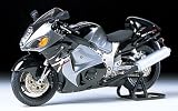 1/12 スズキ Hayabusa 1300 (GSX1300R) 2001 ( 完成品 )