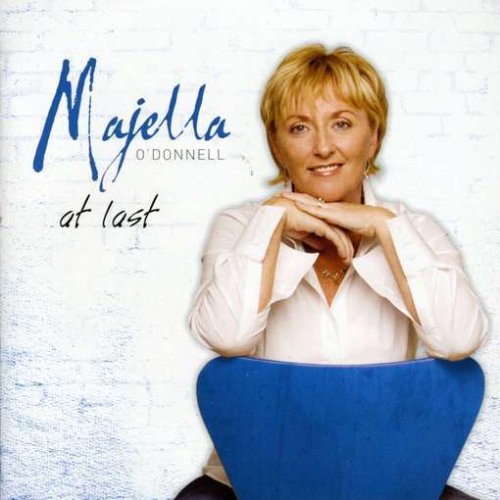 Pc - ¸ºQ - Zortam Music