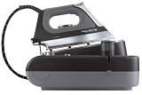 Rowenta Frontal Precision DG7140G0 Steam Generator