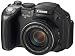 Canon デジタルカメラ PowerShot S3 IS
