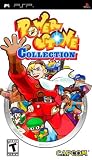 Power Stone Collection
