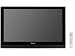 Pioneer PUREvision 42V型 地上・BS・110度CSデジタルハイビジョンプラズマテレビ PDP-427HX