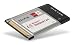 Belkin 802.11g Wireless Notebook Adapter F5D7010JA