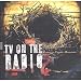 TV on the Radio - Return to Cookie Mountain
