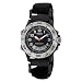 Save up to 25% on Sport Watches