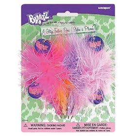 Obrázek “http://ec1.images-amazon.com/images/P/B000FGAF68.01-A22LAUDE5QMAF._AA280_SCLZZZZZZZ_.jpg” nelze zobrazit, protože obsahuje chyby.