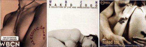 Limp Bizkit limp Bizkit - Rare Songs - Zortam Music