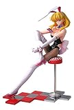 MON-SIEUR BOME COLLECTION No.7 �e�� �o�j�[�K�[�� ���y�C���g�� ( PVC�h���ϊ����i )