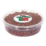 Just Tomatoes Just Bell Peppers, 8-Ounce Tub