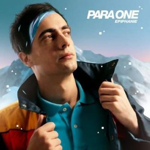 http://ec1.images-amazon.com/images/P/B000FGFAT0.01._SS500_SCLZZZZZZZ_V63823984_.jpg