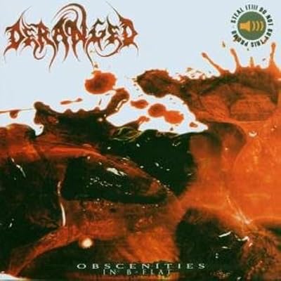http://ec1.images-amazon.com/images/P/B000FGFB2G.01._SS400_SCLZZZZZZZ_V66210045_.jpg