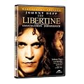 Il Libertine (Widescreen)