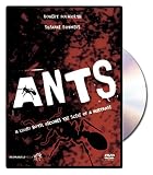 Ants