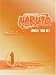 Naruto: Vol. 1 (Uncut Box Set)