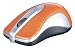 BOMU-WL/MHO USB2.0����̵���ޥ��� �ϡ��ɥ����