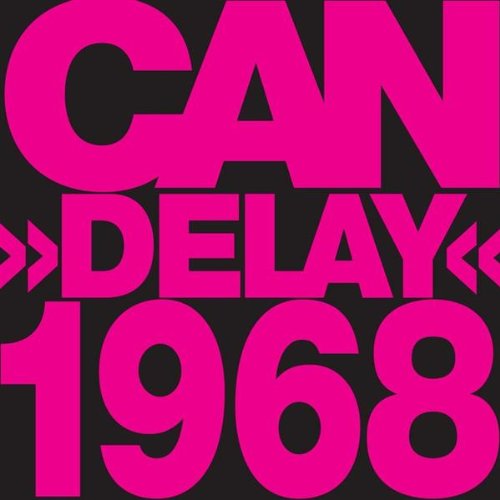 Can - Man Named Joe Lyrics - Zortam Music