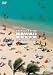 virtual trip HAWAII OAHU �ϥ磻 �������� HD MASTER VERSION