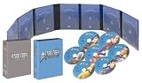 ��������� DVD ����ץ꡼�ȡ���������2<���쥯���������ܥå���>