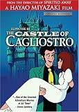 Lupin the III
