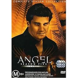 Angel