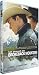 Ang Lee: Le Secret de Brokeback Mountain
