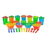 The First Years - Take & Toss 28 pc. Variety Pack