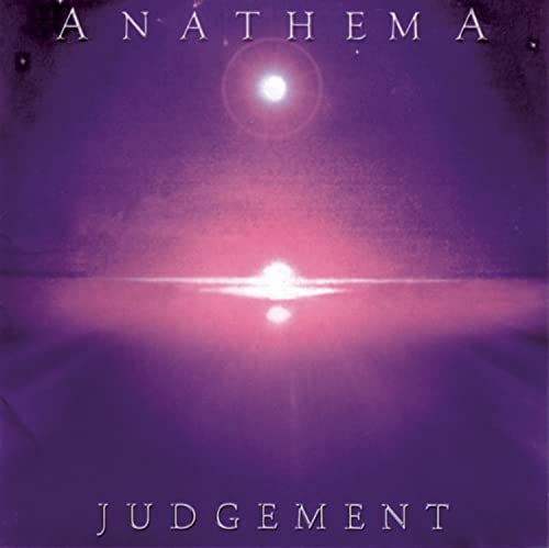 Anathema - Emotional Winter Lyrics - Zortam Music
