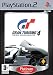 Vente de Livres.com : Gran Turismo 4 - Platinum