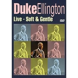 Live-Soft & Gentle