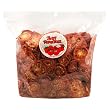 Dried Tomatoes
