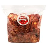 Just Tomatoes Just Tomatoes, 8-Ounce Package