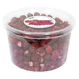 Just Tomatoes Just Cherries, 8-Ounce Tub