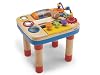 Little Tikes - Busy Baby Activity Table