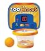 Leapfrog 100 Hoops