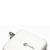 Cables To Go AC POWER ADAPTER FOR IPOD MINI ( 35500 ) code image