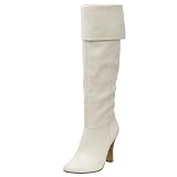 Steve Madden Women's Heidii Boot