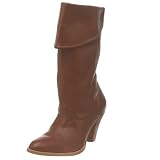 Steve Madden Women's Lansing Boot