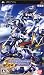 SDガンダム Gジェネレーション・ポータブル