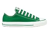 Converse Chuck Taylor All Star Lo Top Seasonal Colors