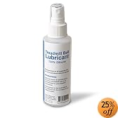 LifeSpan Fitness 100% Silicone Treadmill Belt Lubricant