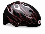 Bell Wicked Special Edition Multi-Sport Helmet