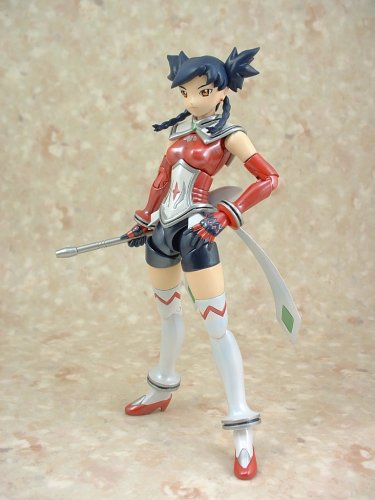 ��-��HiMe ���������ե����奢 �˥ʡ������� ������������Ver ( 1/10 PVC ������ ������ )