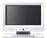 Uniden 27V�� �ϥ��ӥ�����б��վ��磻�ɥƥ�� �ۥ磻�� TL27WRJ-W