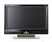 Uniden 37V型 ハイビジョン対応液晶ワイドテレビ ブラック TL37WRJ-B